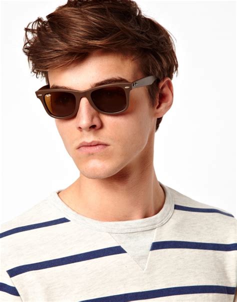 sunglasses for men australia.